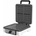 Cecotec Fun Gofrestone 4Inox