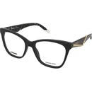 Missoni MIS 0249 807