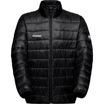 Mammut Мъжко синтетично яке Mammut Crag Insulation Jacket Synthetic jacket - Black (004-5762-0211)