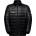 Mammut Мъжко синтетично яке Mammut Crag Insulation Jacket Synthetic jacket - Black (004-5762-0211)