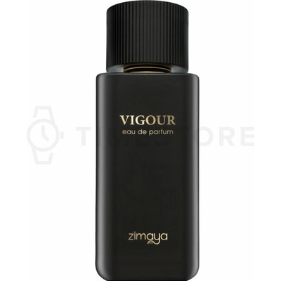 Zimaya Vigor parfumovaná voda unisex 100 ml