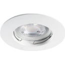 Kanlux 02580