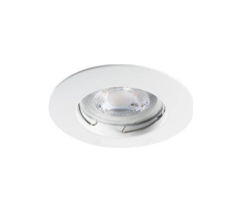 Kanlux 02580
