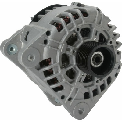 generátor HC CARGO F 032 113 919