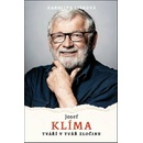 Josef Klíma