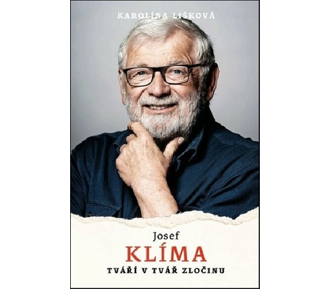 Josef Klíma