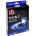 Compatible Мастило гел UPRINT GC41M, RICOH, 36ml, 2500 копия, 405762, Cyan (LF-INK-RICOH-GC41C)