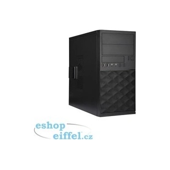 In-Win EFS052