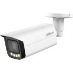 Dahua HAC-HFW1239TU-Z-A-LED-27135-S2