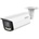 Dahua HAC-HFW1239TU-Z-A-LED-27135-S2