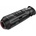 Hikmicro Lynx Pro LH15 2.0