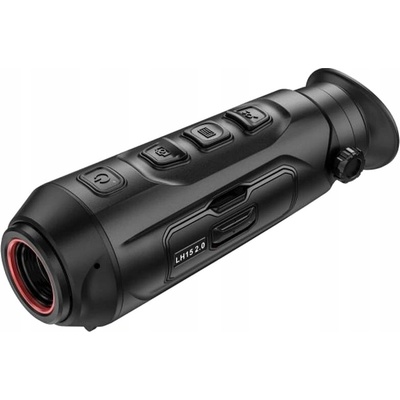 Hikmicro Lynx Pro LH15 2.0