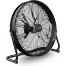 Trotec TVM 20 D