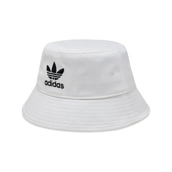 Adidas biely Bucket Hat AC BK7350