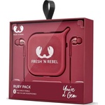Fresh ‘n Rebel Pebble (18468x) Слушалки