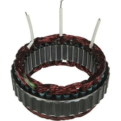 Stator alternátoru AS-PL AS2008