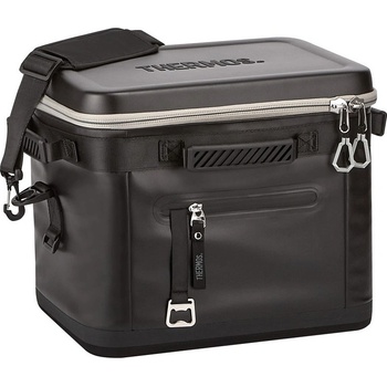 Thermos Icon 17 l (500411)