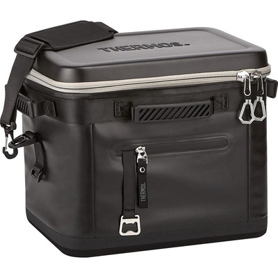 Thermos Icon 17 l (500411)