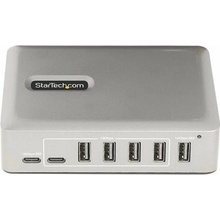 Startech 10G5A2CS-USB-C-HUB