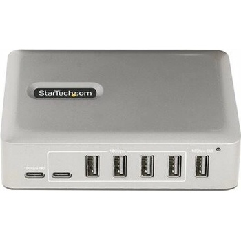 Startech 10G5A2CS-USB-C-HUB