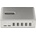 Startech 10G5A2CS-USB-C-HUB
