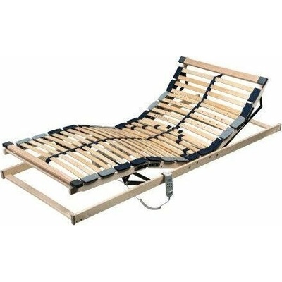Mrava Super Mobil 200 x 140 cm