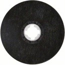 Bosch 2.608.619.264