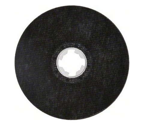 Bosch 2.608.619.264