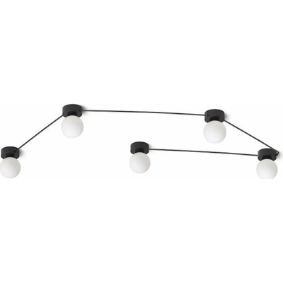 RENDL R14387