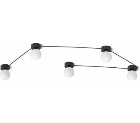 RENDL R14387