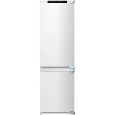 MPM Product 250-FFI-64