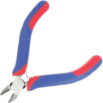 Image 1 of ELMARK 598042