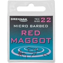 Drennan Red Maggot vel.16