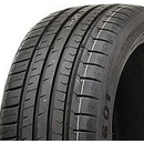 Osobní pneumatiky Firemax FM601 235/55 R17 103V