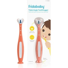 Fridababy Tooth Hugger 3D losový