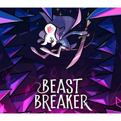 Beast Breaker