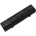 Hosowell GW240 батерия за лаптоп Dell, 6 клетки, 10.8V, 4400mAh (D-BS-0003)