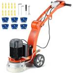 VEVOR WKG280