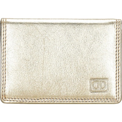Beagles FH-serie 02C14 Gold
