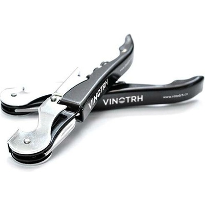 Vinotrh Vývrtka 50.001.66