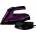 Tower T22008RG