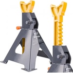 POWERMAT Стойка за автомобил POWERMAT PM-PSK-3T/ 3 т/ 280-400 mm (PM-PSK-3T)