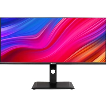 Image 1 of AG Neovo DW3401