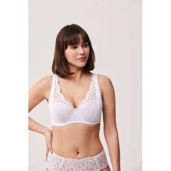 Image 1 of Ysabel Mora СУТИЕН 10561