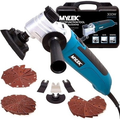 Mylek MYMT300