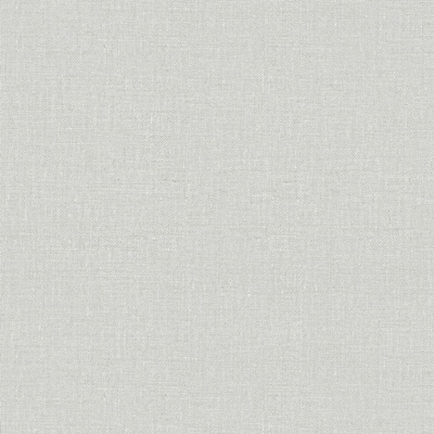 Zambaiti Parati Z15513 vliesová tapeta na zeď Mini Trend, rozměry 0,53 x 10,05 m