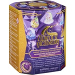  Академия за еднорози колекционерска фигурка (6075278)