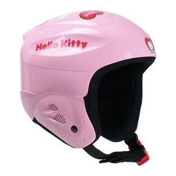 Hello Kitty Girl Fullshell