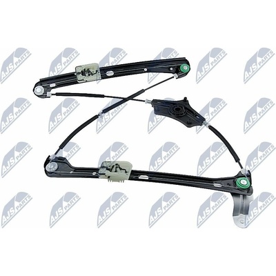 Zvedací zařízení oken NTY EPS-WW-060