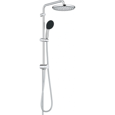 GROHE 26680001 – Zbozi.Blesk.cz